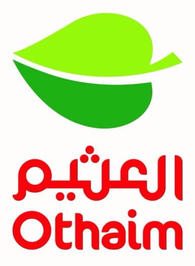 العثيم