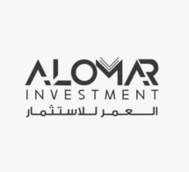 alomar