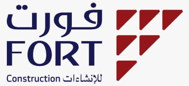 فورت