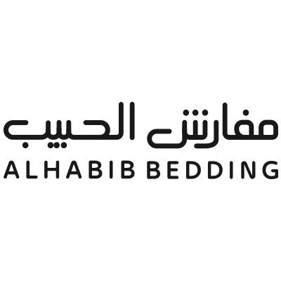 مفارش الحبيب